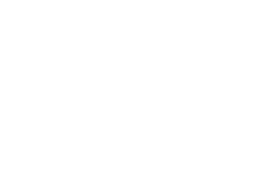 Manualslib Logo